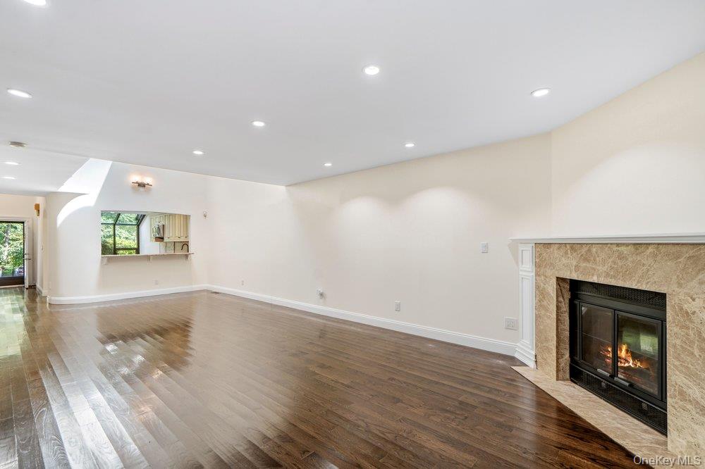 11 Pony Circle – For Sale photo 16
