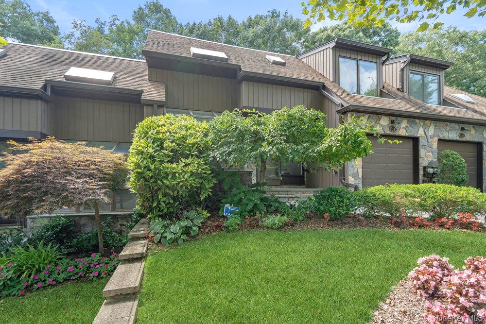 11 Pony Circle – For Sale photo 9