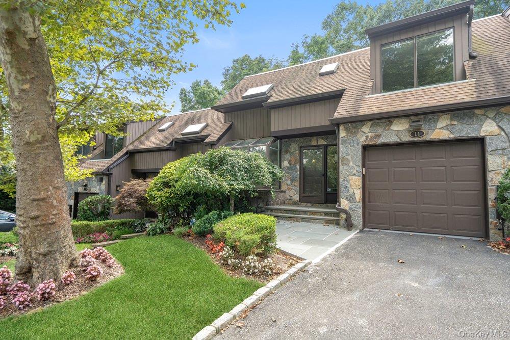 11 Pony Circle – For Sale photo 7