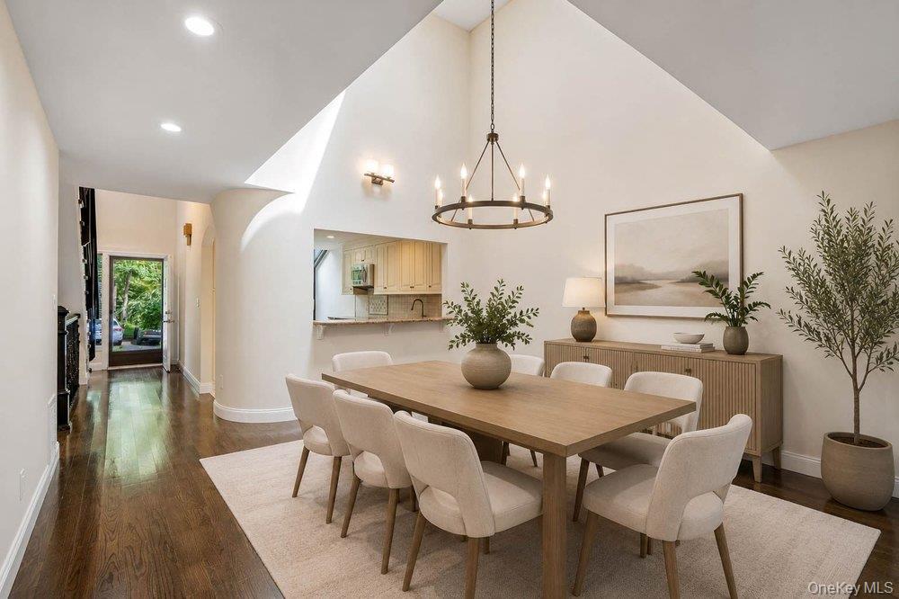 11 Pony Circle – For Sale photo 3