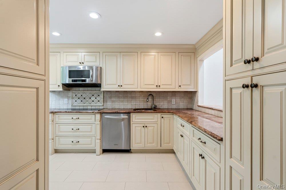 11 Pony Circle – For Sale photo 20
