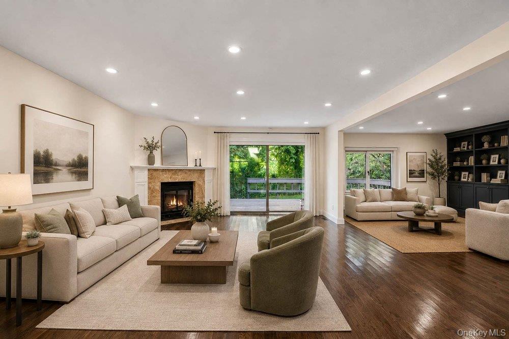 11 Pony Circle – For Sale photo 4