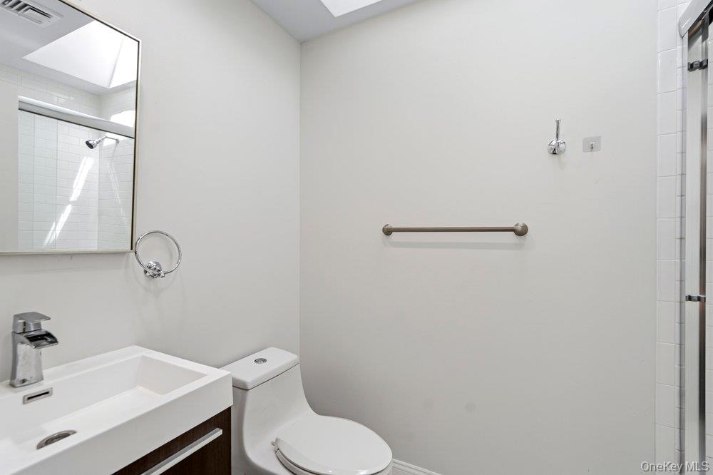 11 Pony Circle – For Sale photo 30
