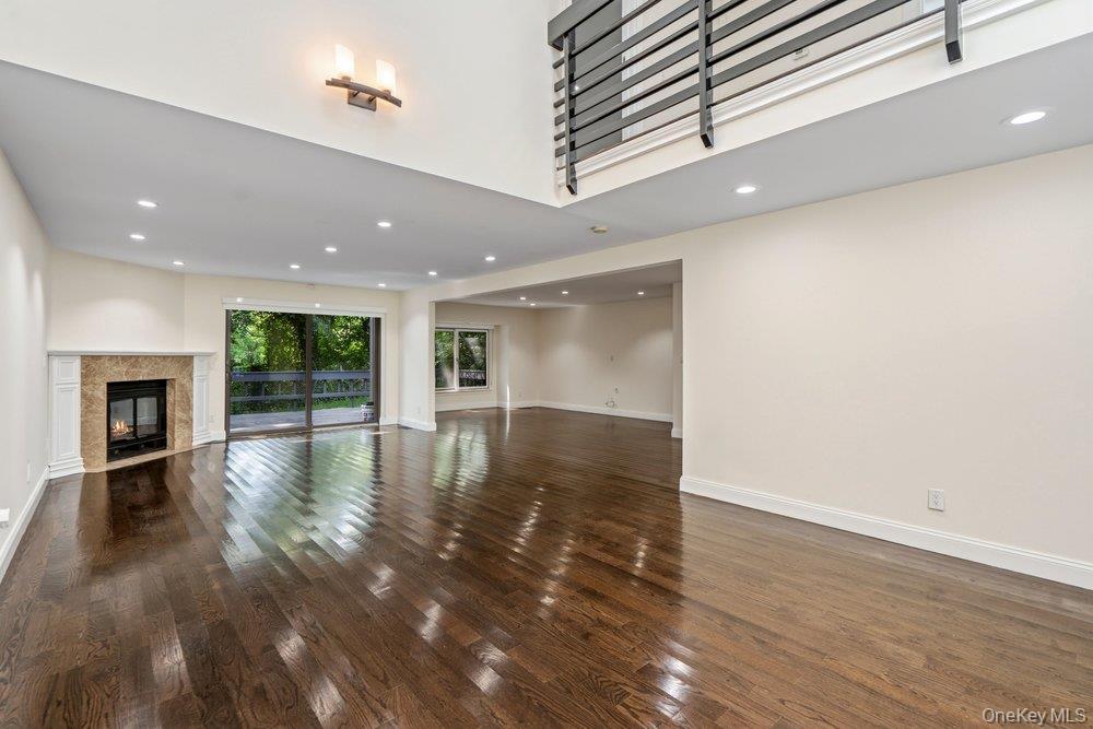 11 Pony Circle – For Sale photo 12