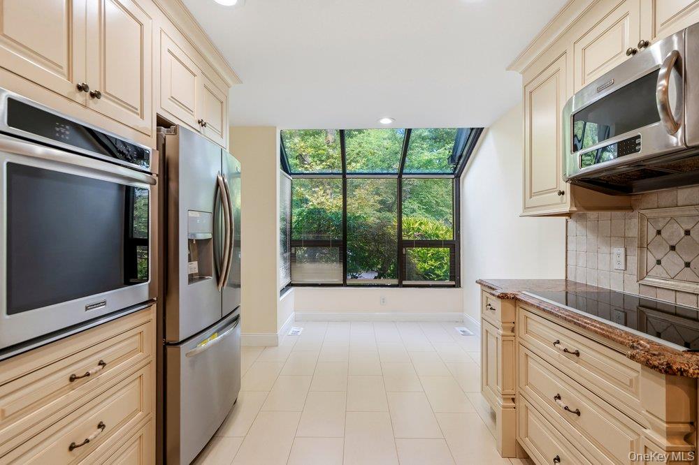 11 Pony Circle – For Sale photo 22