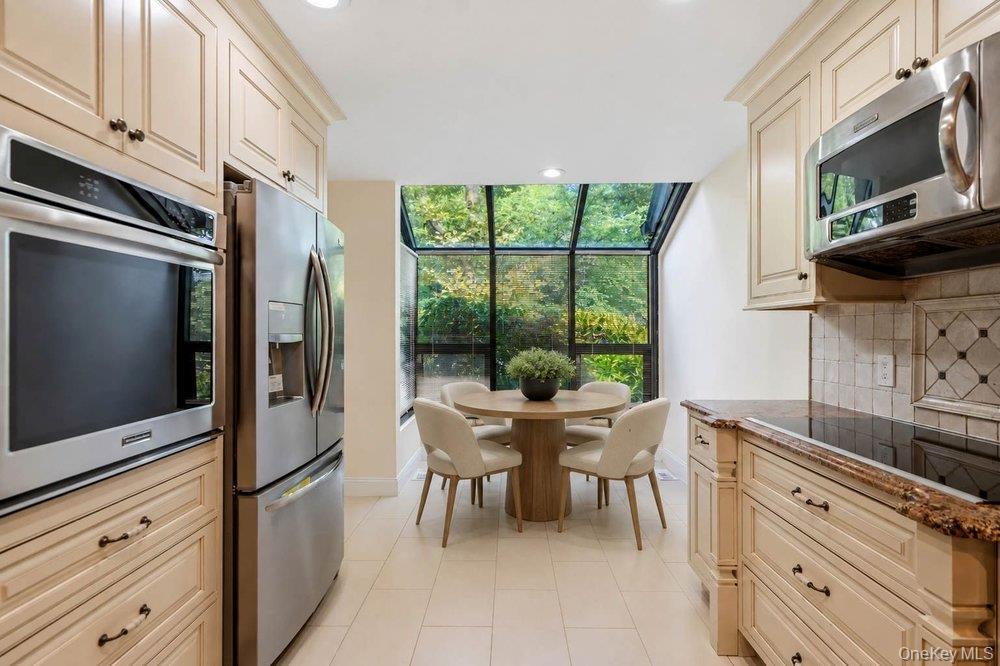 11 Pony Circle – For Sale photo 6