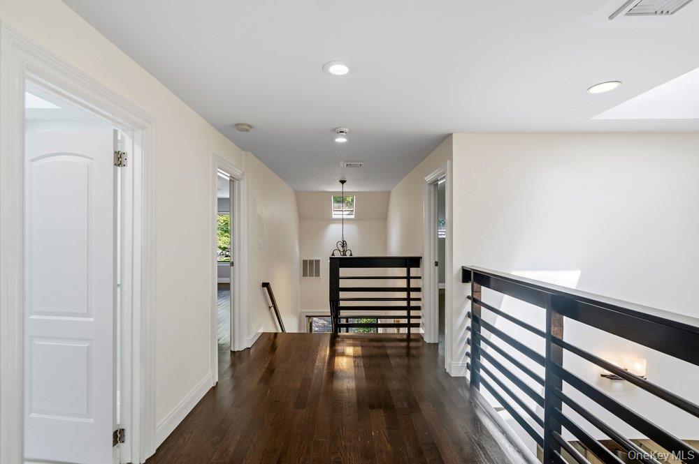 11 Pony Circle – For Sale photo 32