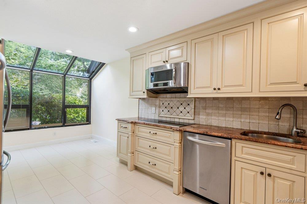 11 Pony Circle – For Sale photo 21