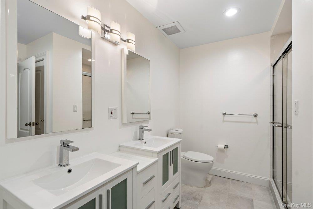 11 Pony Circle – For Sale photo 19