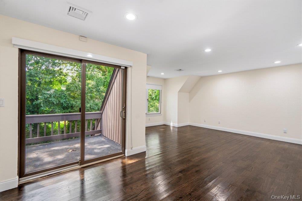 11 Pony Circle – For Sale photo 33