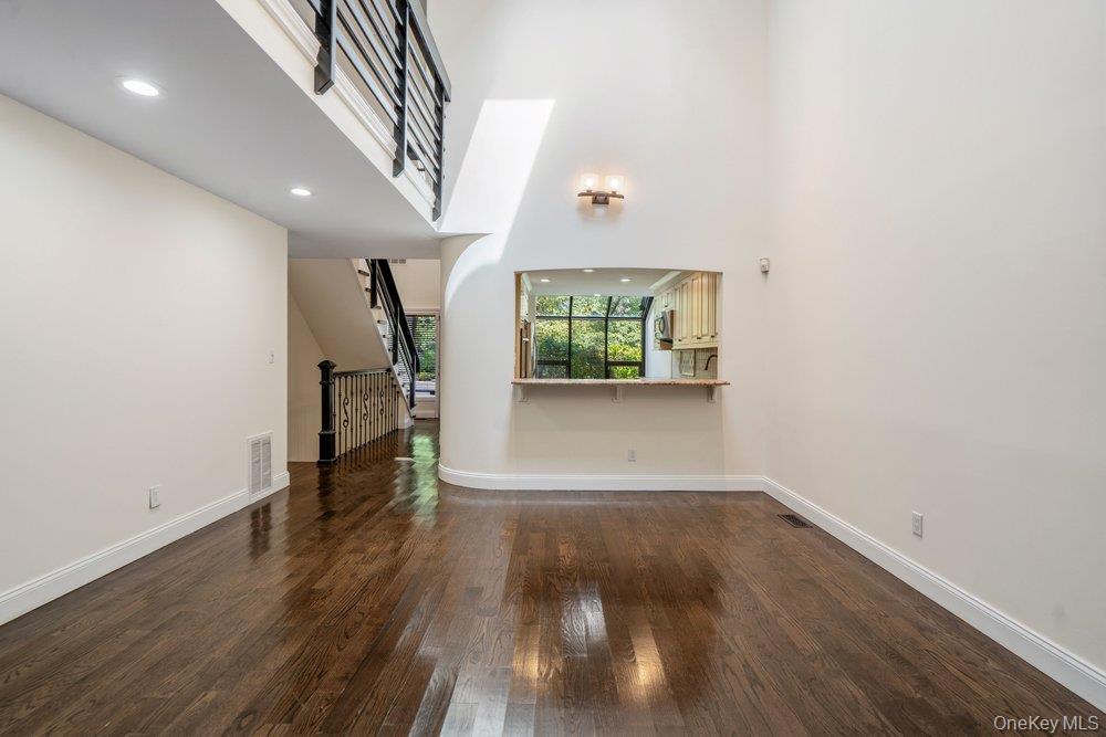 11 Pony Circle – For Sale photo 13