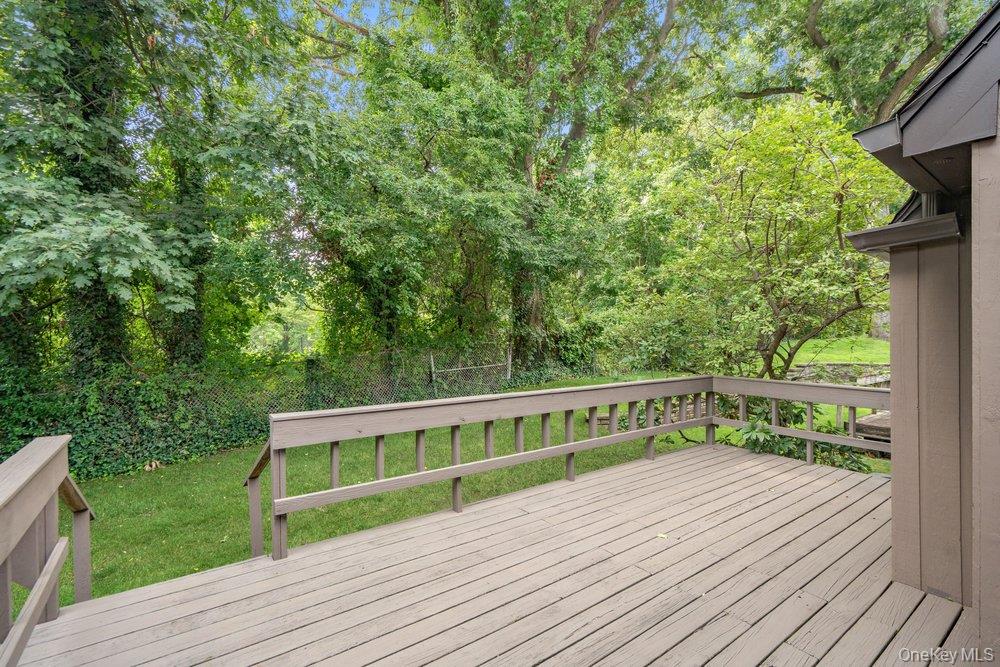 11 Pony Circle – For Sale photo 45