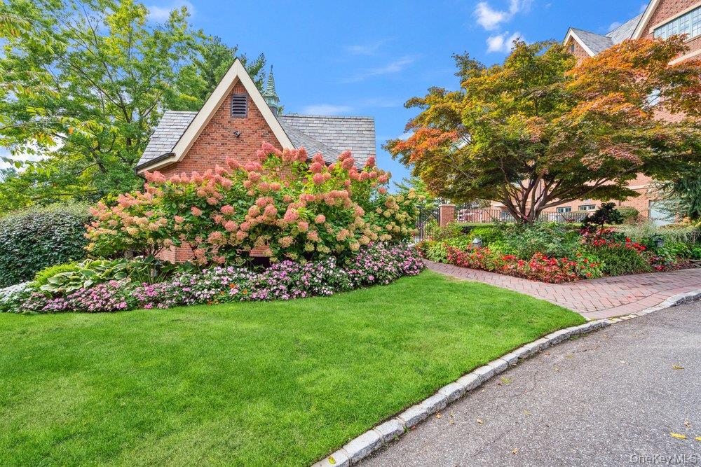 11 Pony Circle – For Sale photo 47
