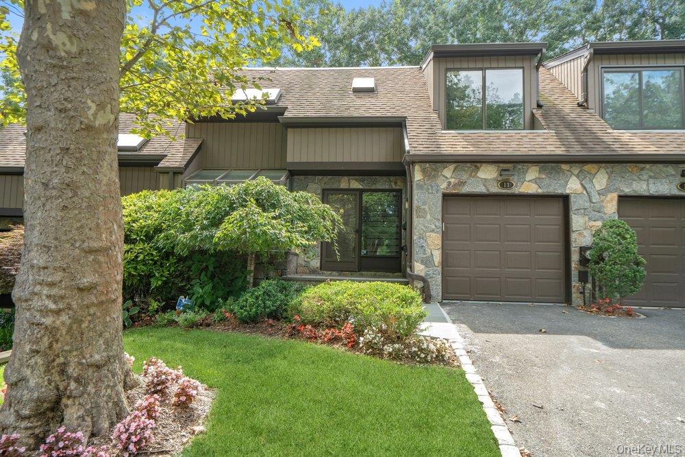 11 Pony Circle – For Sale photo 8