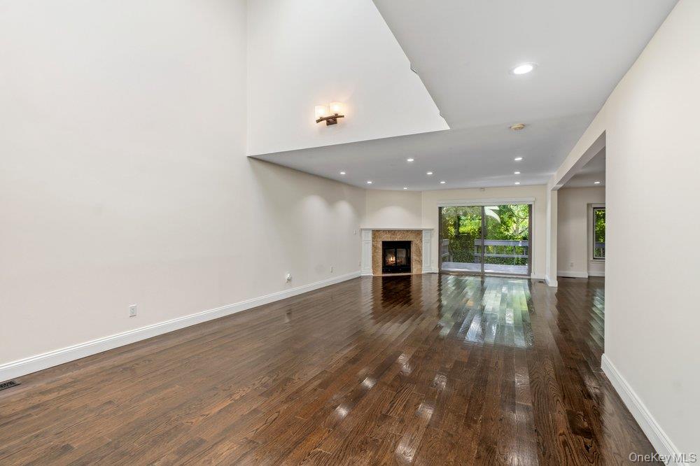 11 Pony Circle – For Sale photo 11