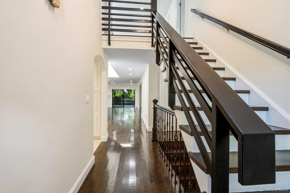 11 Pony Circle – For Sale photo 2