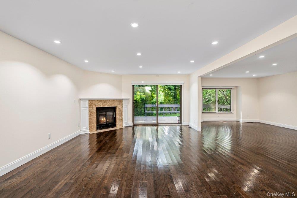 11 Pony Circle – For Sale photo 15