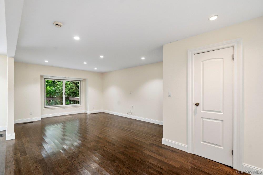 11 Pony Circle – For Sale photo 17