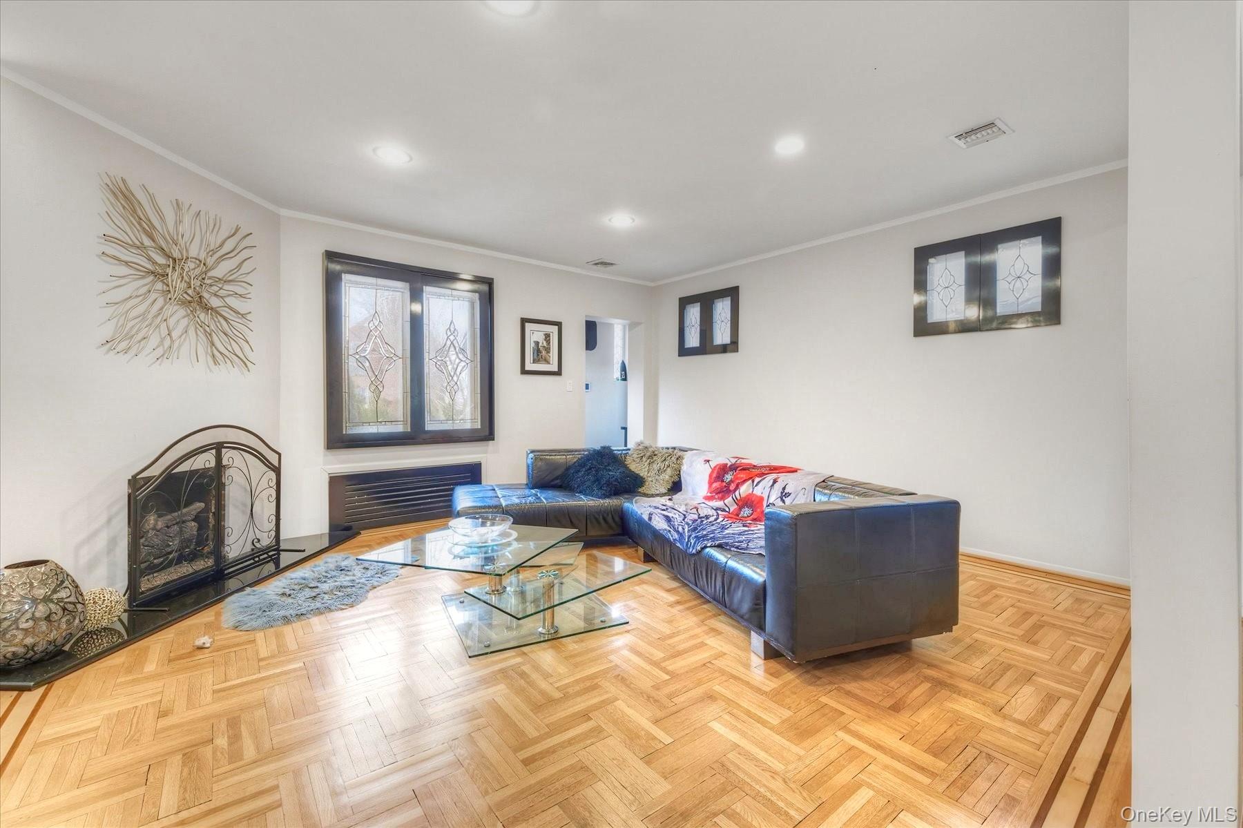 34 Reyam Road – For Sale photo 5
