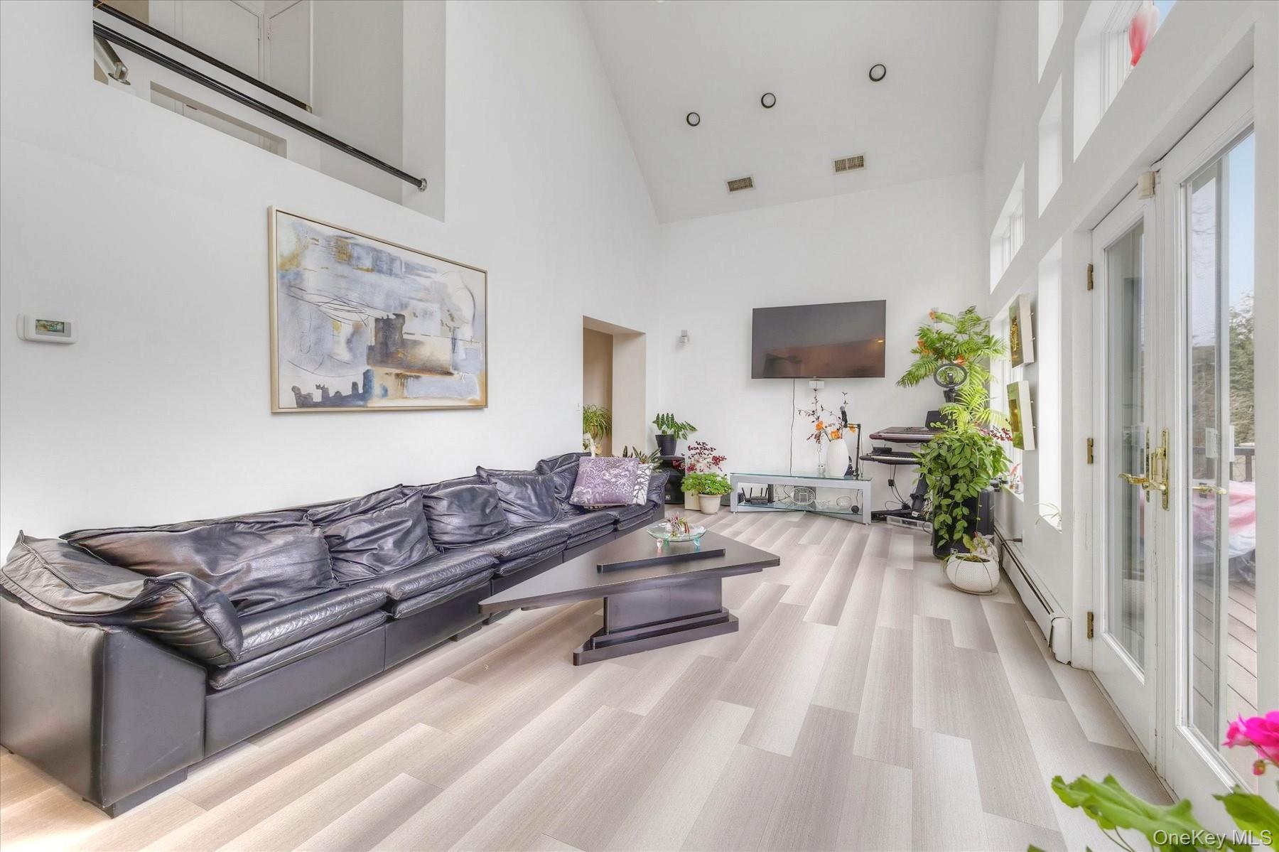 34 Reyam Road – For Sale photo 10
