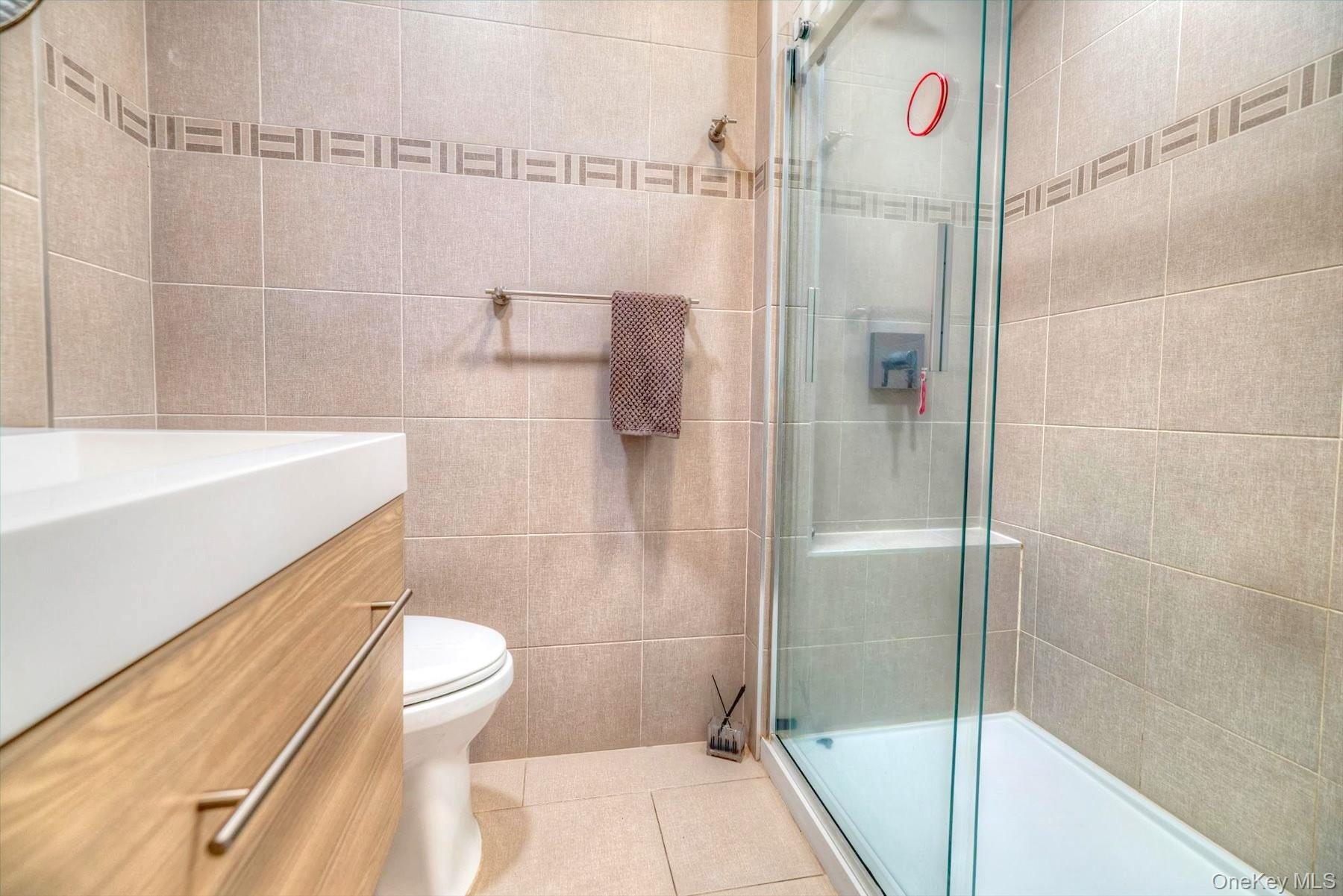 34 Reyam Road – For Sale photo 15