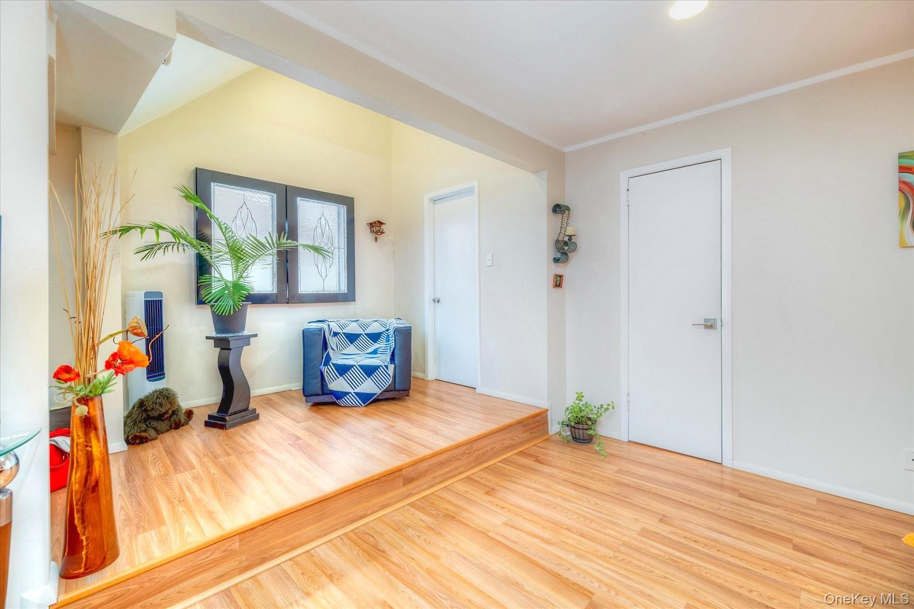 34 Reyam Road – For Sale photo 20