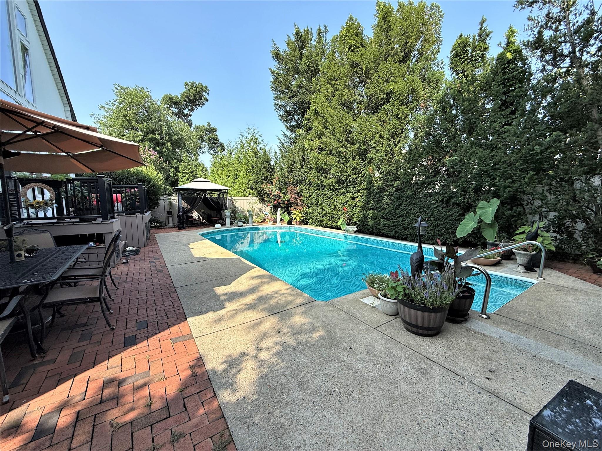 34 Reyam Road – For Sale photo 27