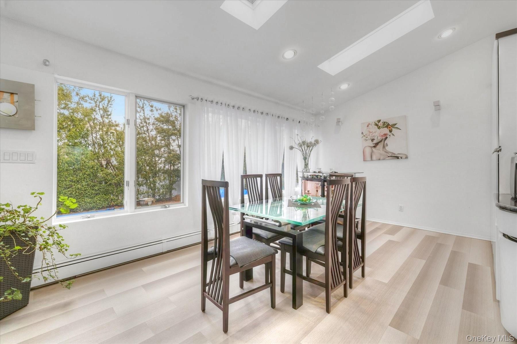 34 Reyam Road – For Sale photo 12