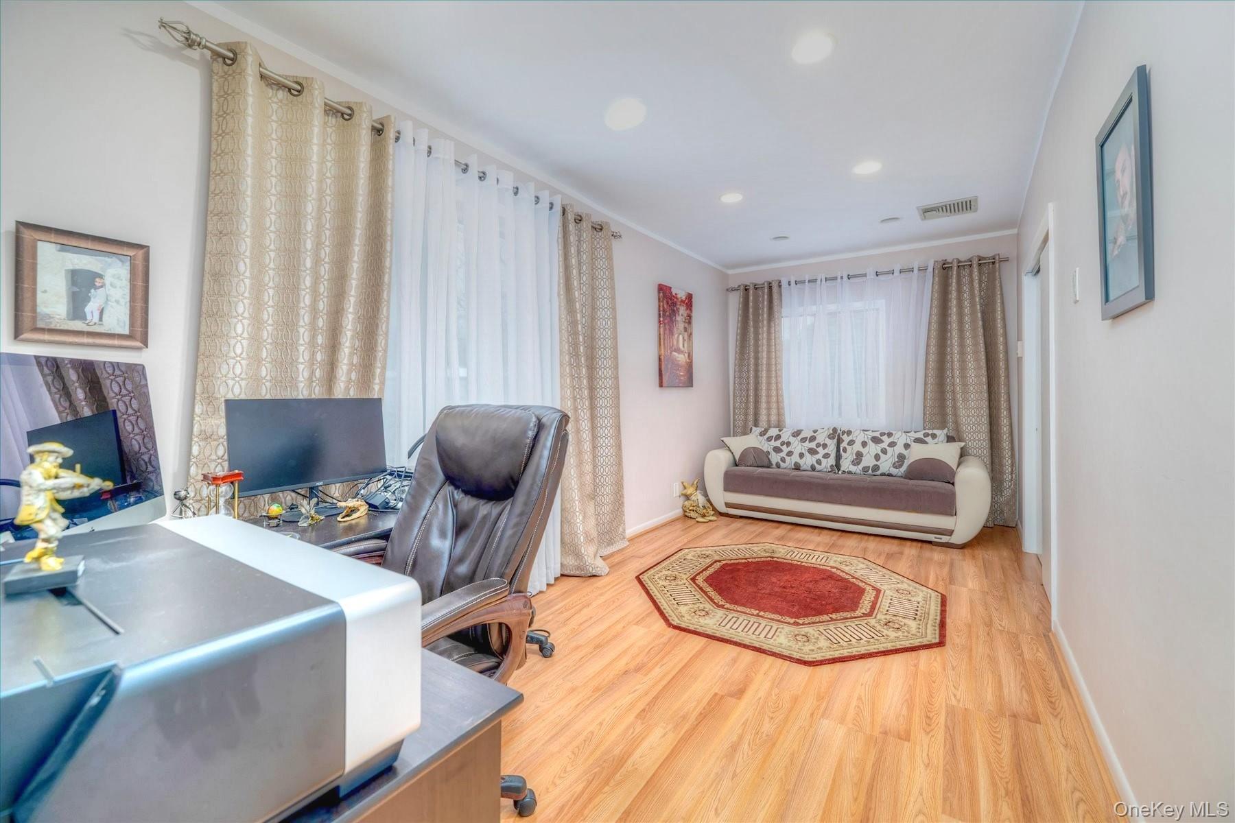 34 Reyam Road – For Sale photo 23