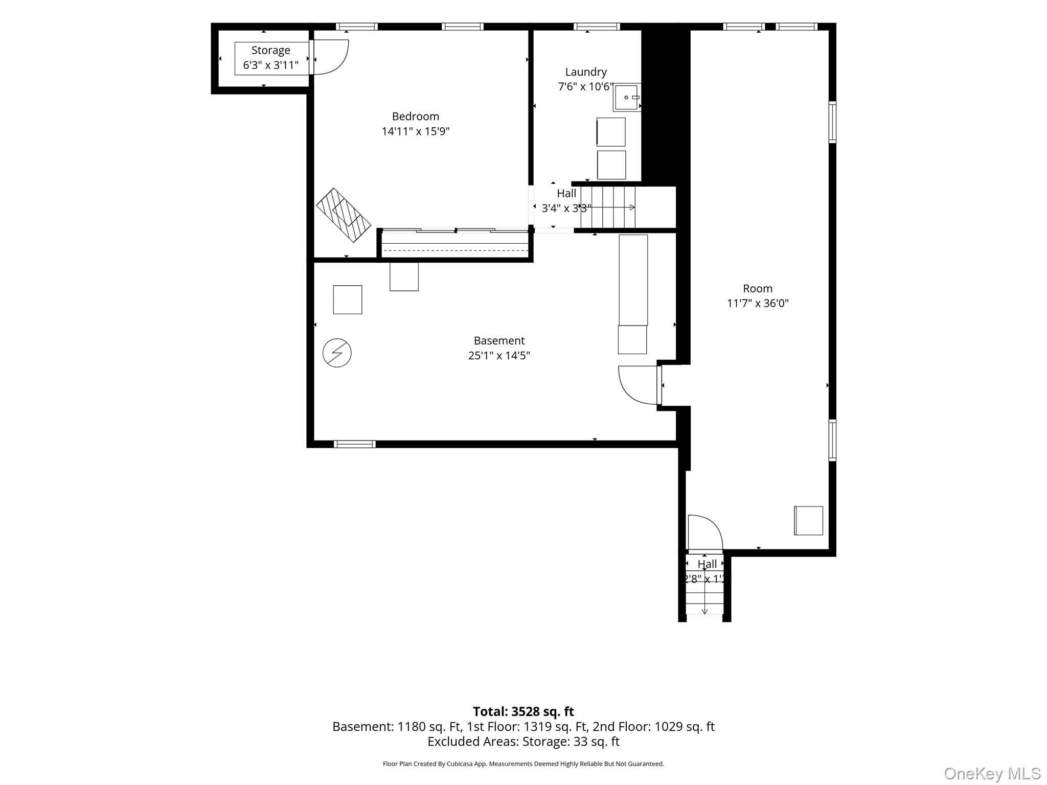 34 Reyam Road – For Sale photo 32