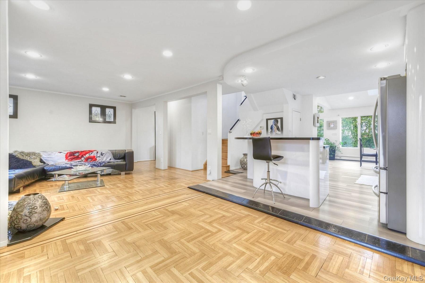 34 Reyam Road – For Sale photo 7