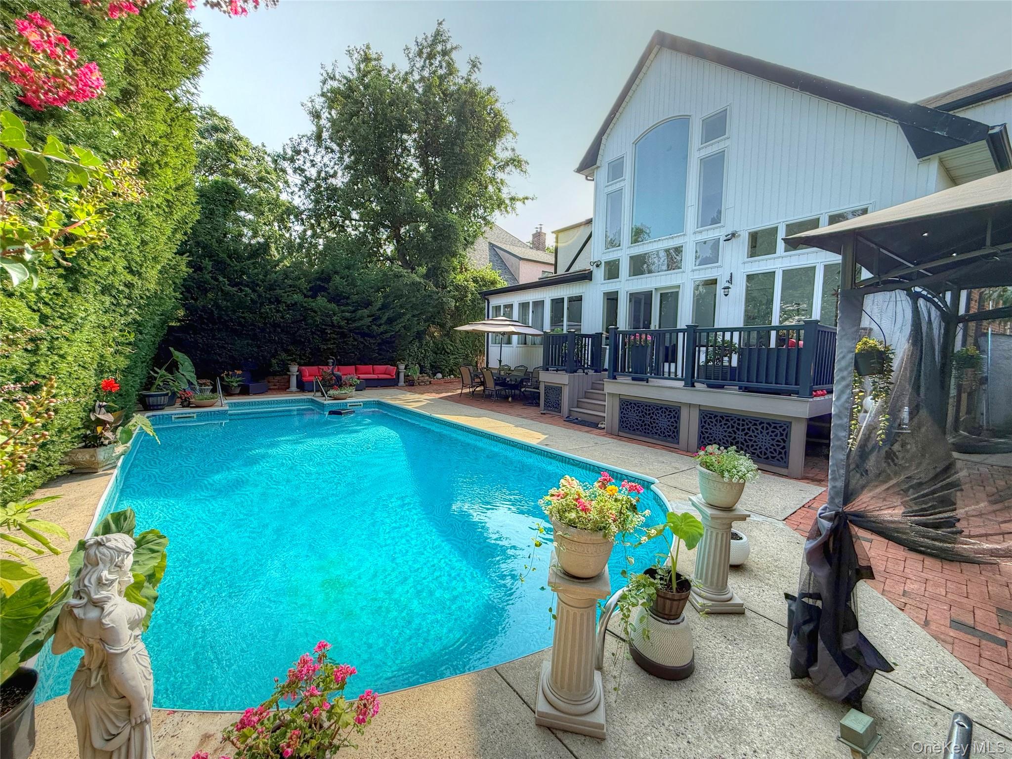 34 Reyam Road – For Sale photo 31