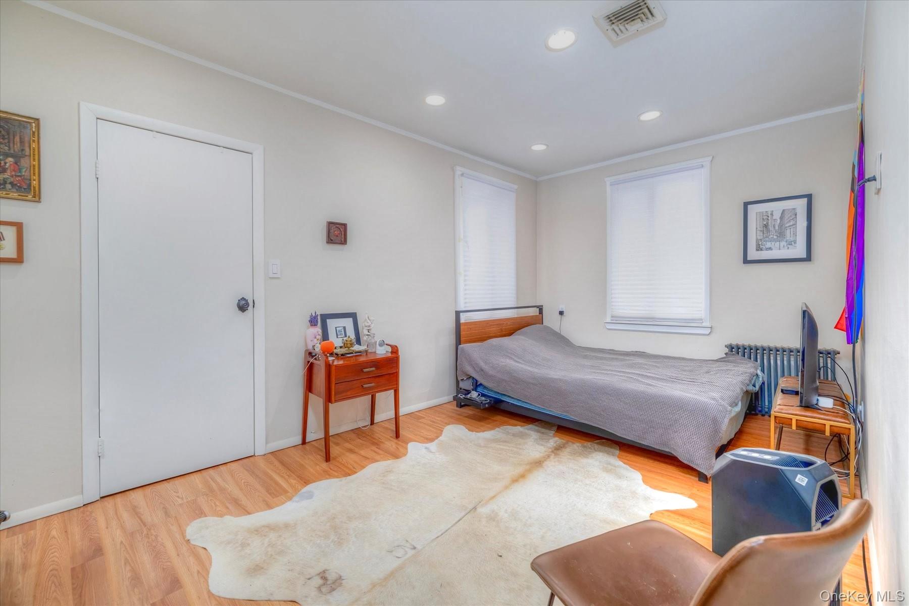 34 Reyam Road – For Sale photo 22