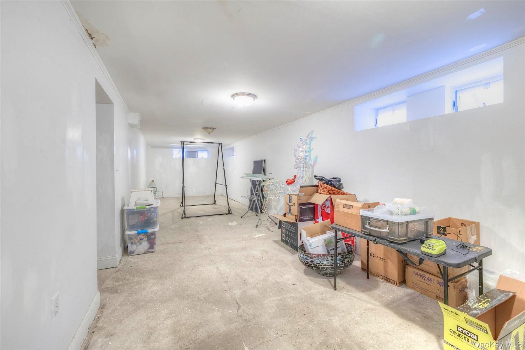 34 Reyam Road – For Sale photo 25
