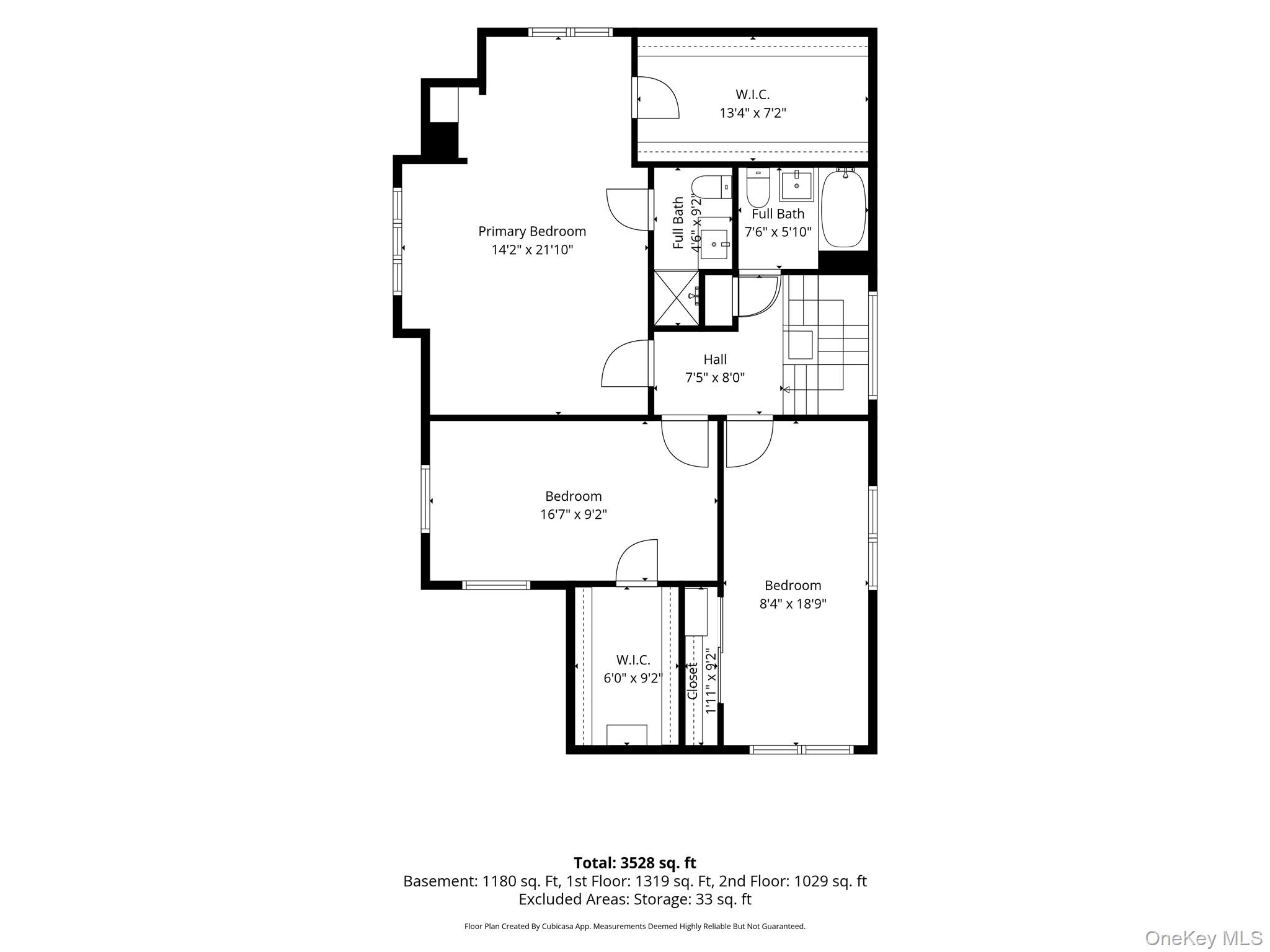 34 Reyam Road – For Sale photo 34