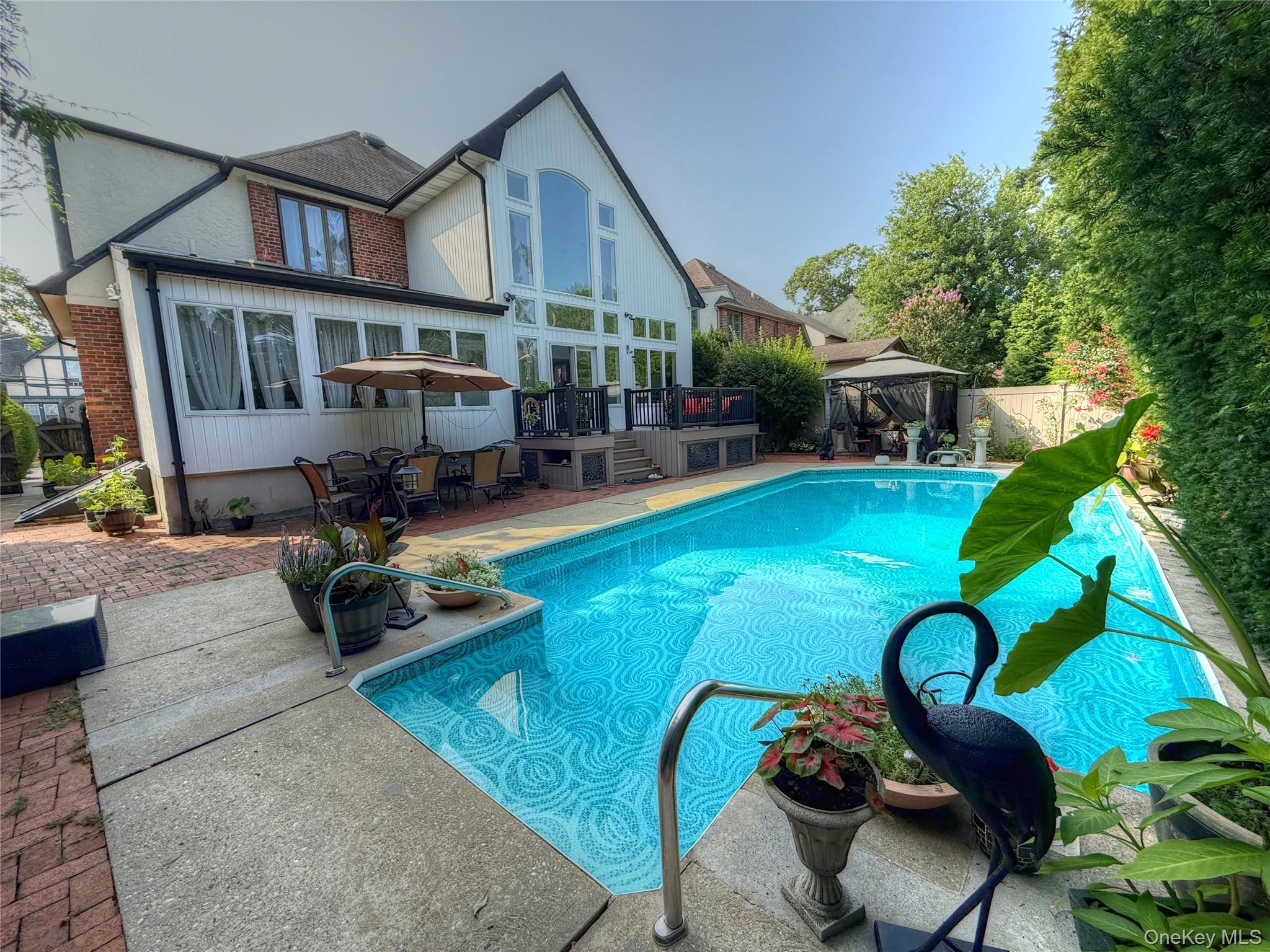 34 Reyam Road – For Sale photo 30