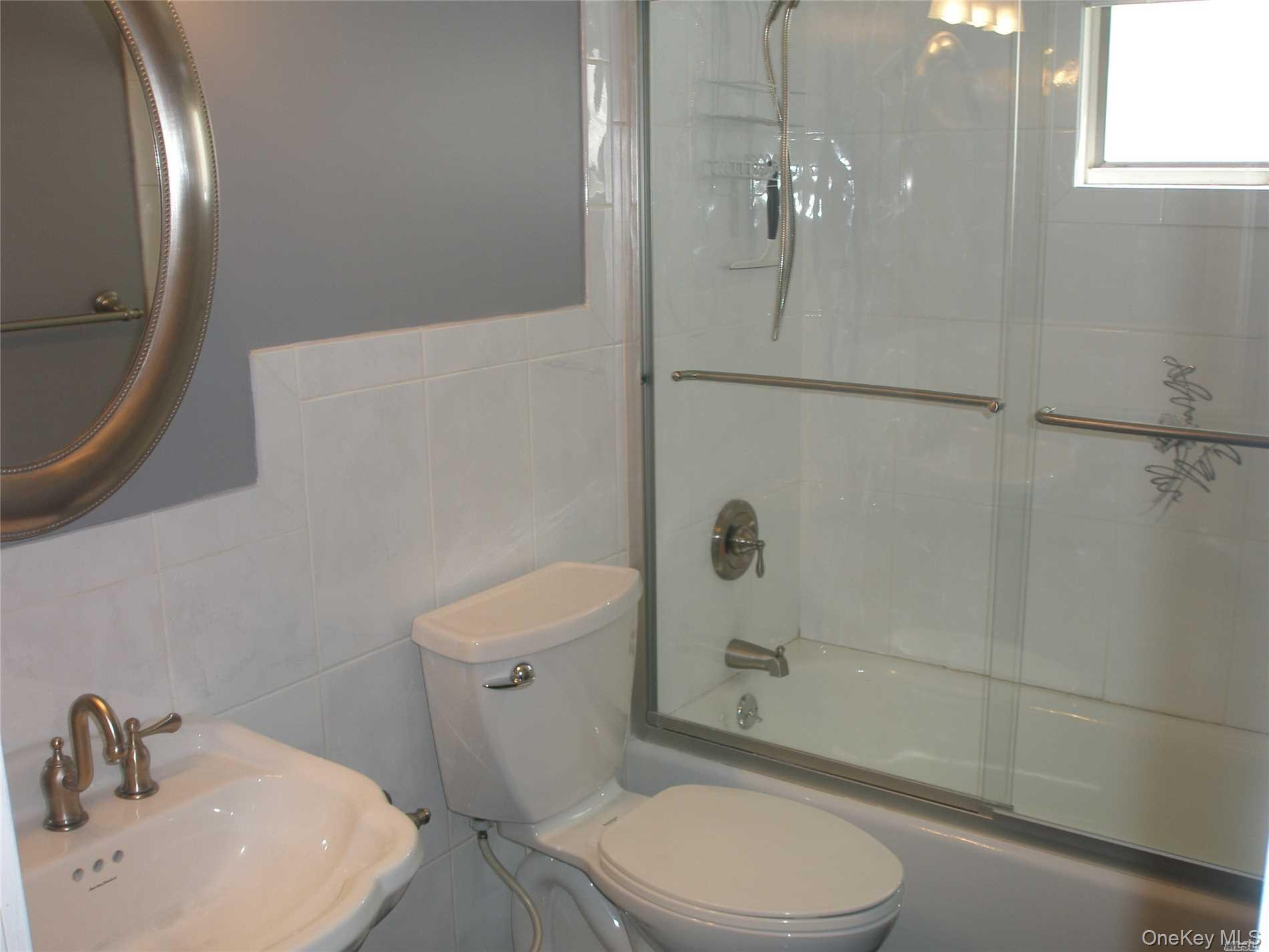 4924 Express Dr South – For Rent photo 16