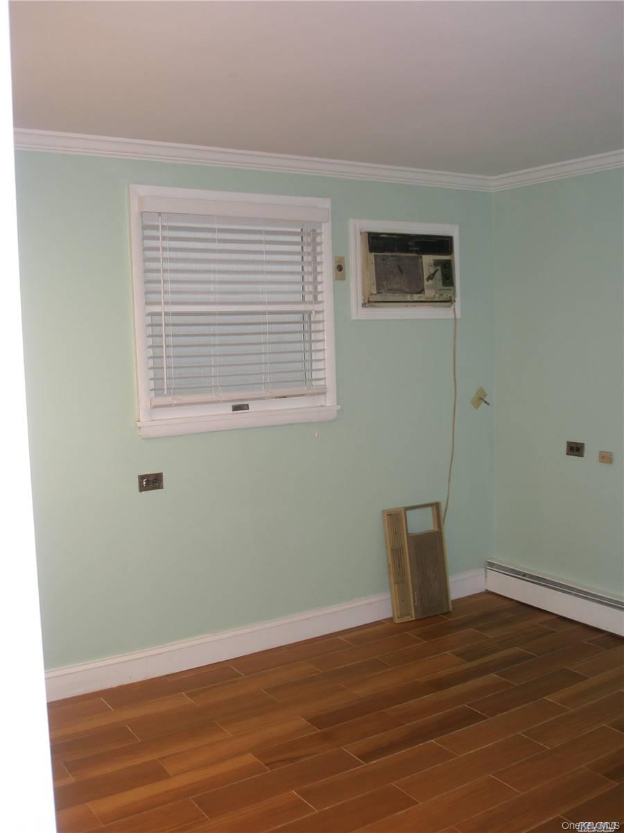 4924 Express Dr South – For Rent photo 8
