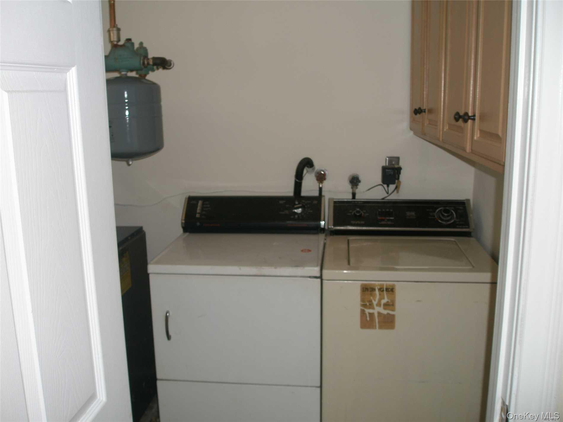 4924 Express Dr South – For Rent photo 19