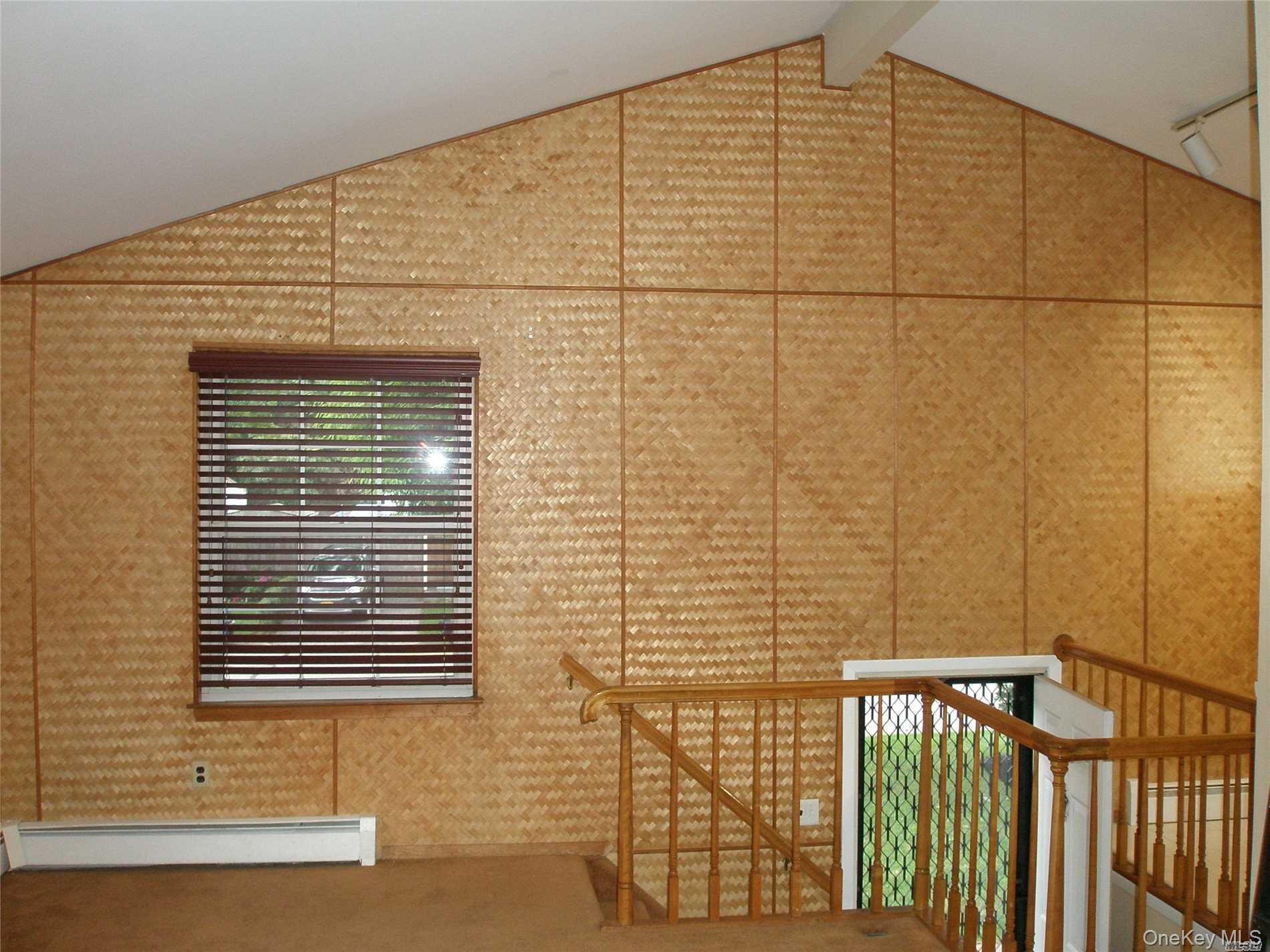 4924 Express Dr South – For Rent photo 14
