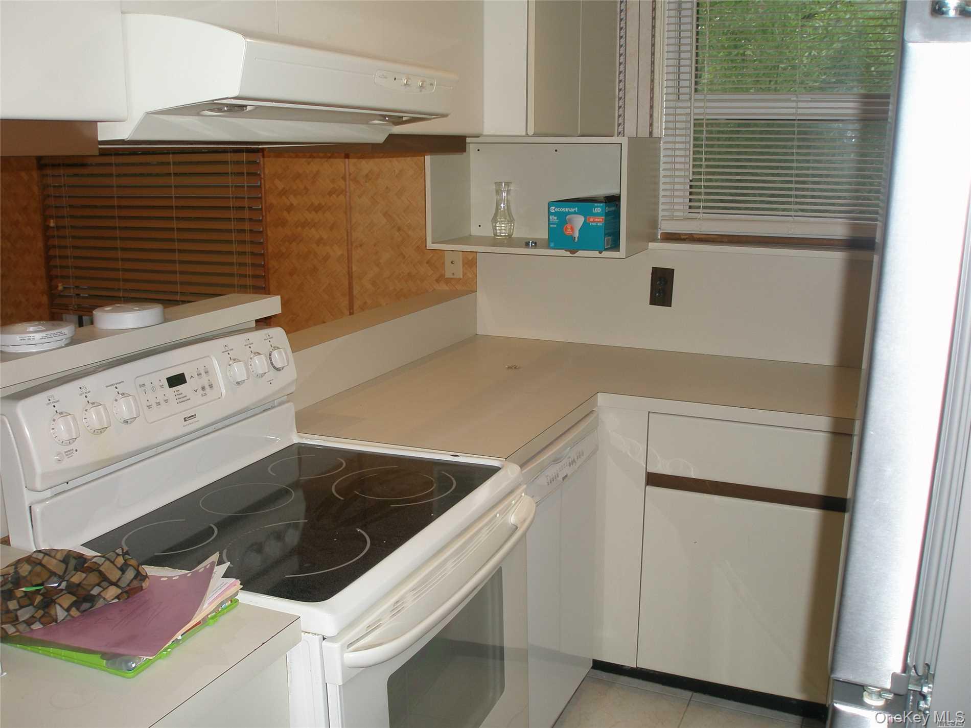 4924 Express Dr South – For Rent photo 13