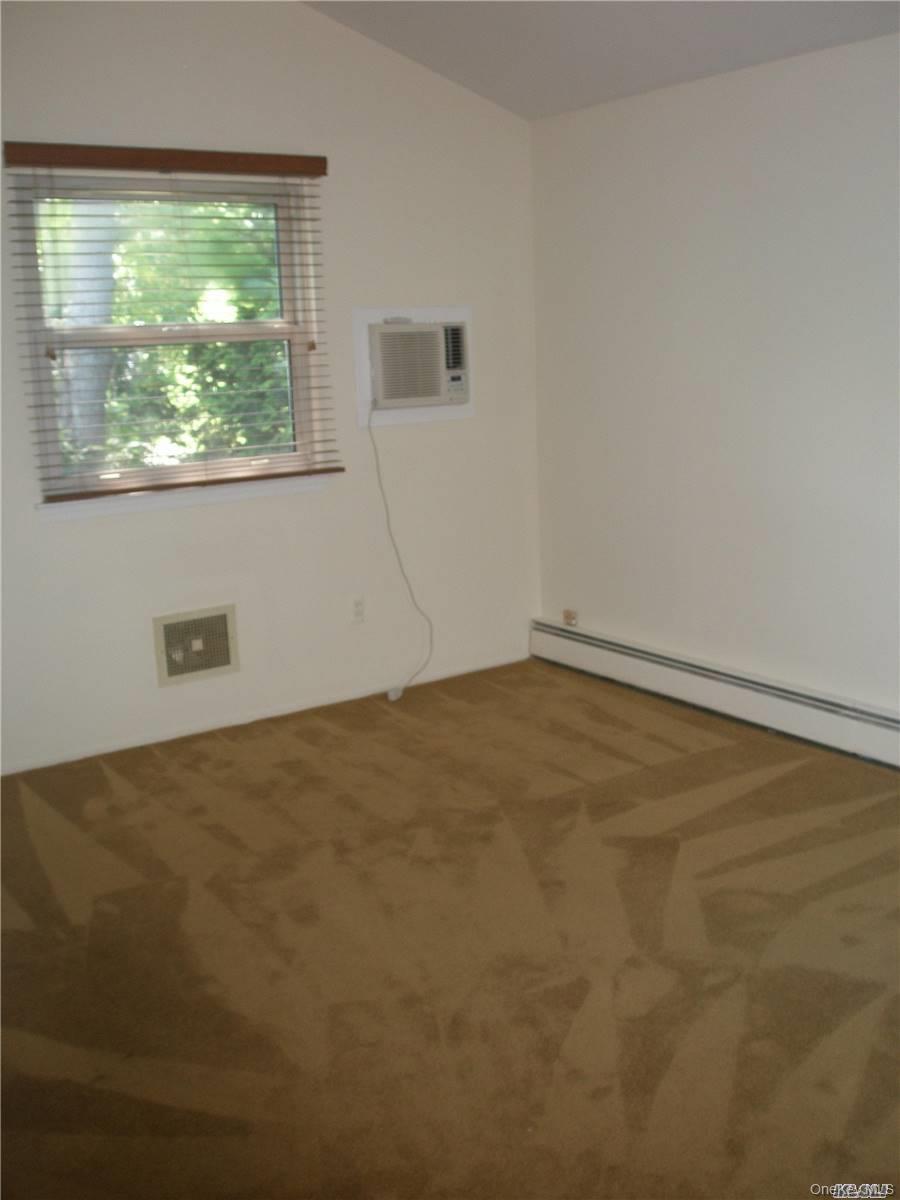 4924 Express Dr South – For Rent photo 17