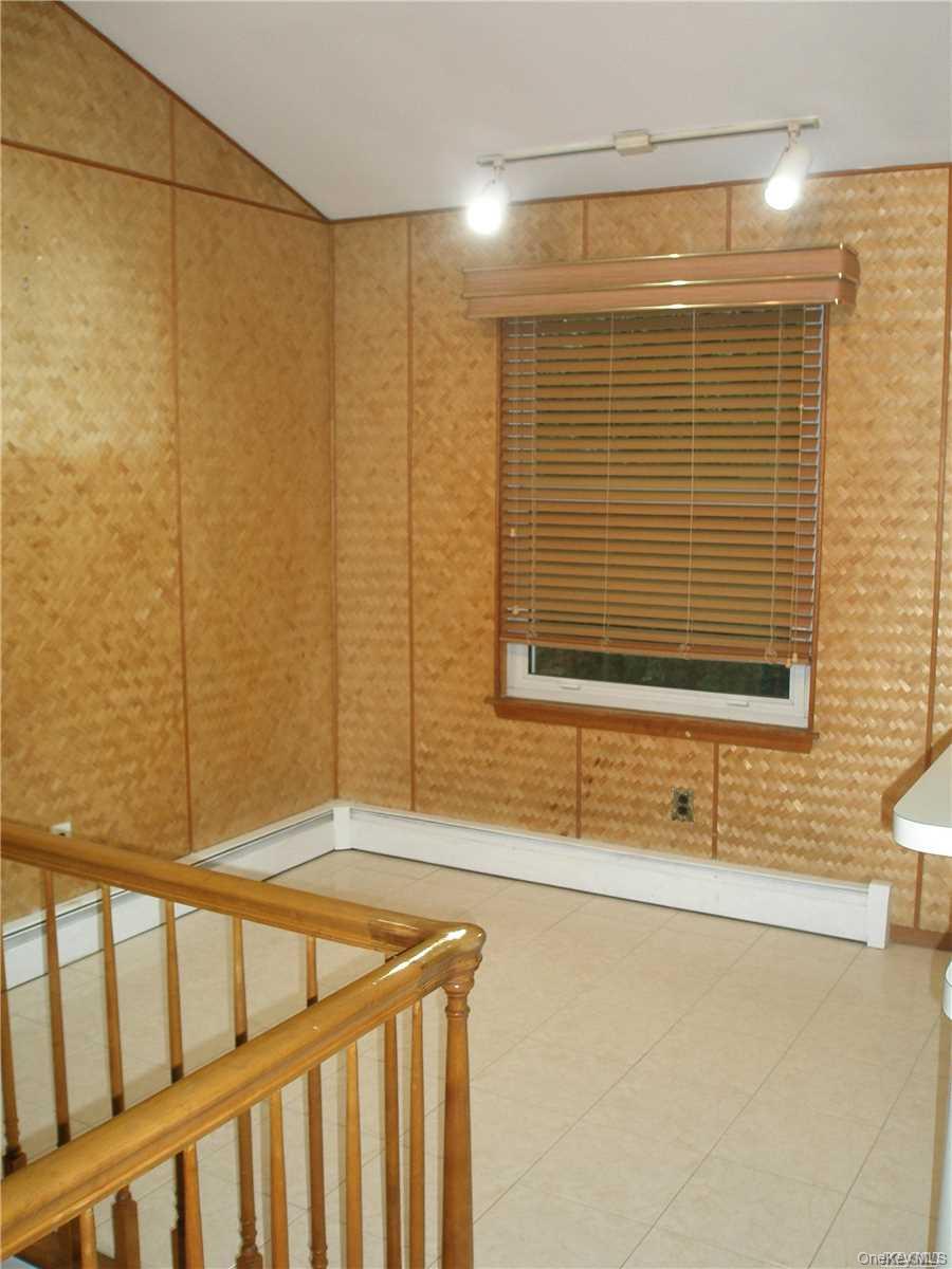 4924 Express Dr South – For Rent photo 12