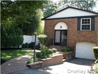 4924 Express Dr South – For Rent photo 20