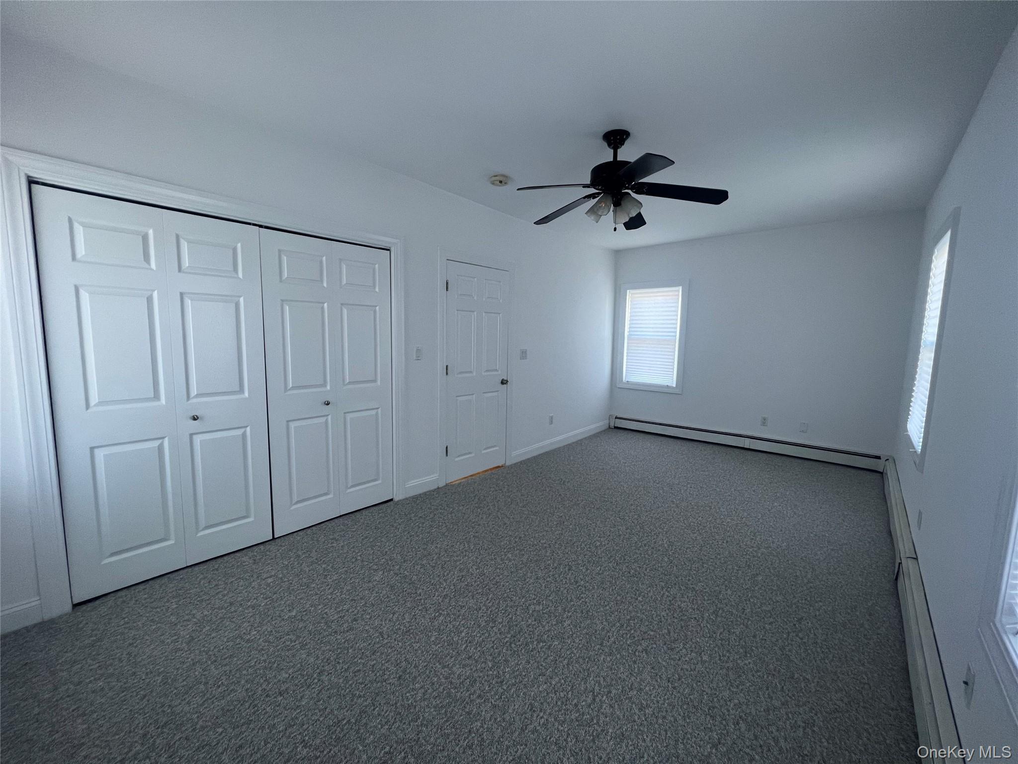 445 W Walnut Street, Unit Upper photo 4