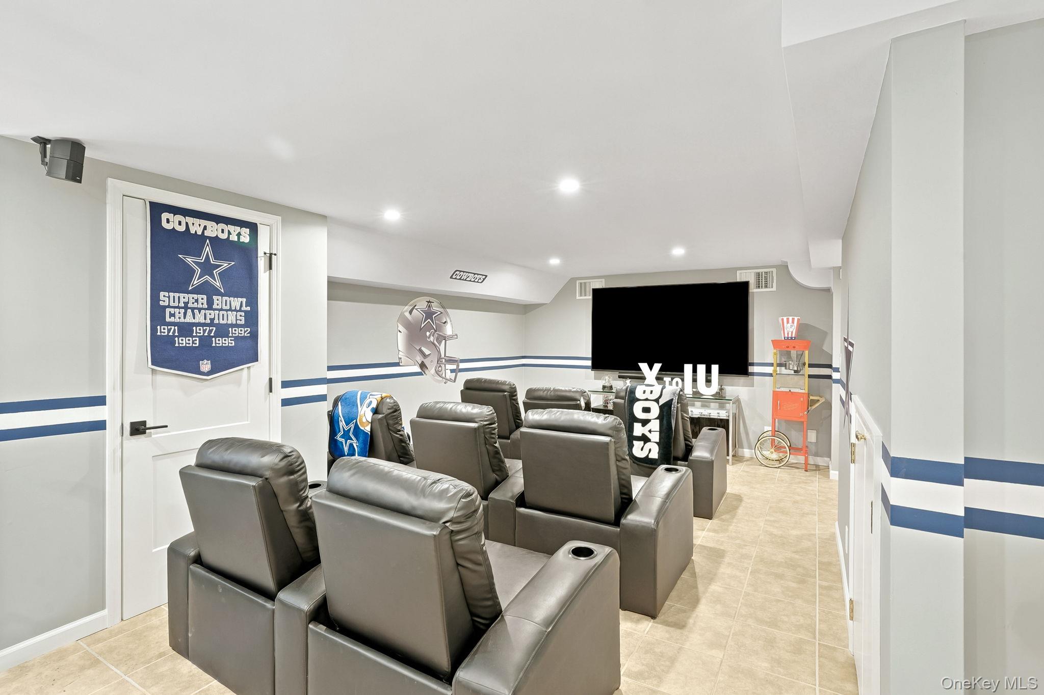 2 Tommys Lane – For Sale photo 29