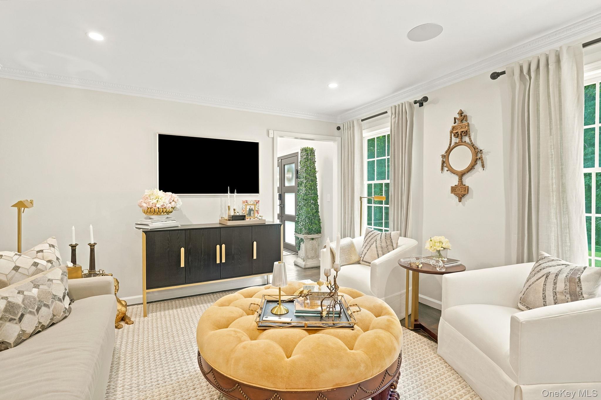 2 Tommys Lane – For Sale photo 5