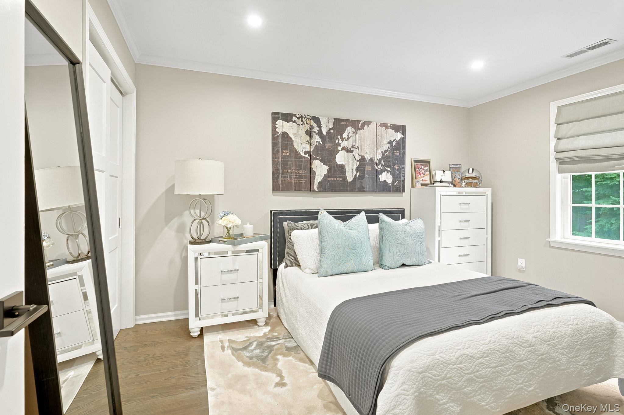 2 Tommys Lane – For Sale photo 22