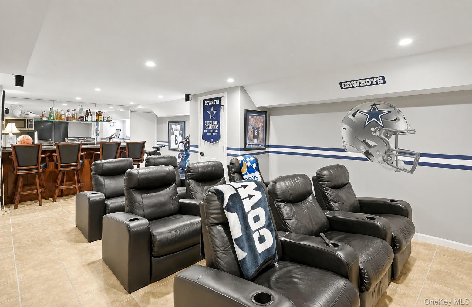 2 Tommys Lane – For Sale photo 28