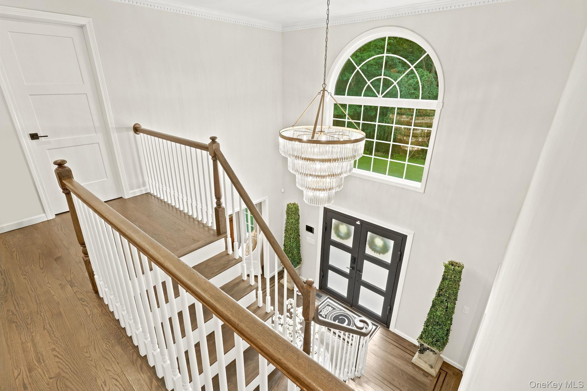 2 Tommys Lane – For Sale photo 17